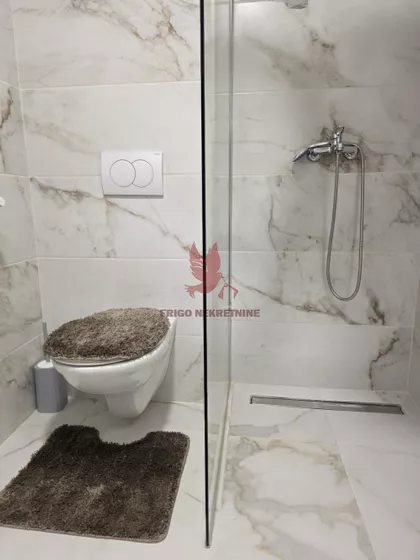 Mladenovac centar | 4zida.rs