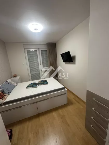 Alekse Šantića | 4zida.rs