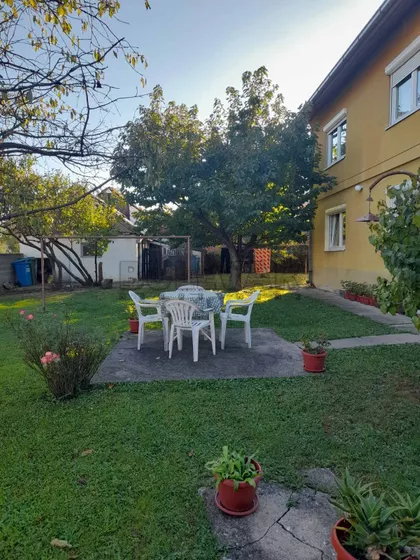 Gornjomilanovačka | 4zida.rs