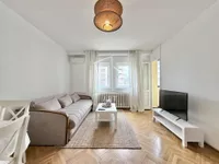 Autokomanda, Voždovac opština, Beograd | 4zida.rs