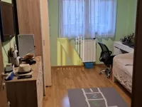 Kej, Stari Grad, Gradske lokacije, Novi Sad | 4zida.rs