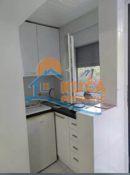 Đerdapska | 4zida.rs