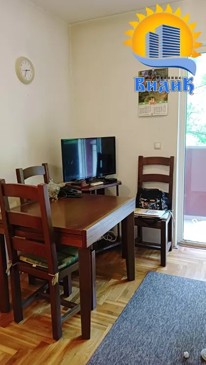 Susedgradska | 4zida.rs