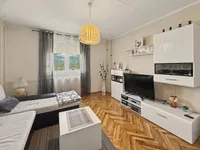 Strelište, Gradske lokacije, Pančevo | 4zida.rs | 4zida.rs