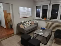 Beograd, Novi Beograd, Hotel YU | 4zida.rs | 4zida.rs