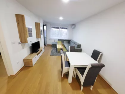 Salajka | 4zida.rs