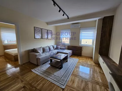 Socijalno | 4zida.rs