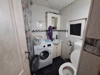 Ripanj | 4zida.rs