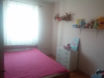 Dinka Šimunovića | 4zida.rs