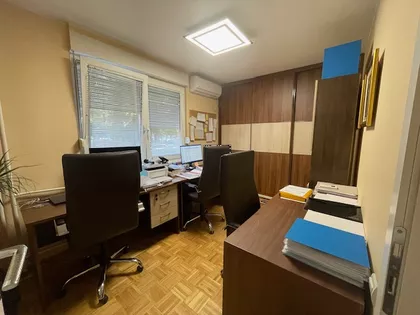 Bulevar Oslobođenja | 4zida.rs
