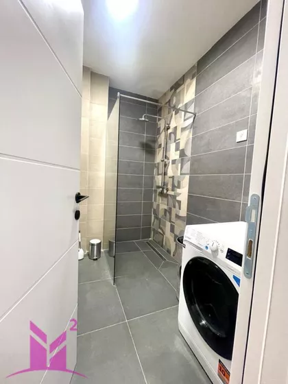 Petrovaradin | 4zida.rs