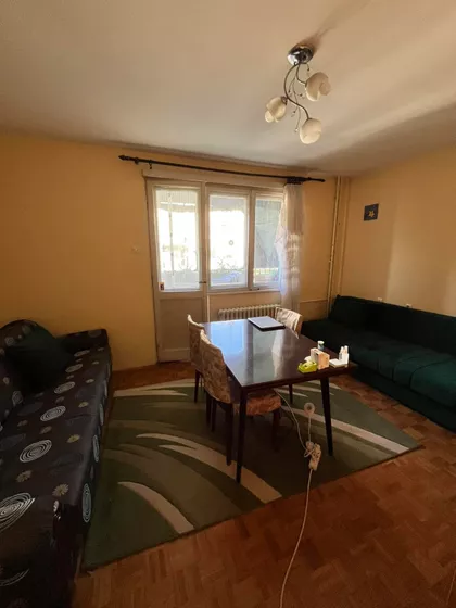 Save Kovačevića | 4zida.rs