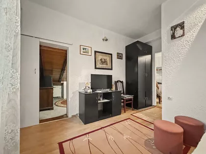 Strelište | 4zida.rs
