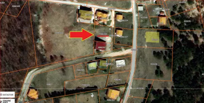 Herceg Novog 77 | 4zida.rs