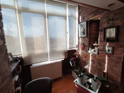 Dragana Lukića | 4zida.rs