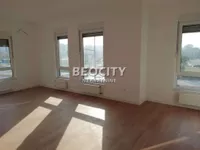 Cara Dušana, Adamovićevo Naselje, Gradske lokacije, Novi Sad | 4zida.rs