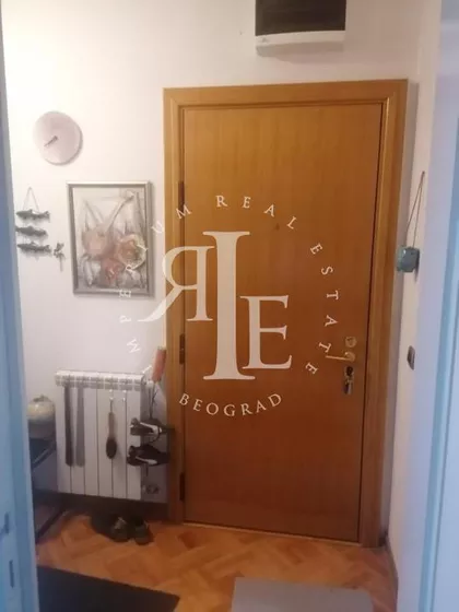 Kosančićev Venac | 4zida.rs