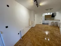 Bulevar Evrope, Gradske lokacije, Novi Sad | 4zida.rs | 4zida.rs