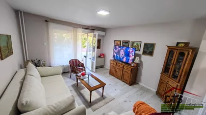 Palilula | 4zida.rs