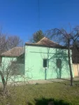 Gradske lokacije, Zrenjanin | 4zida.rs | 4zida.rs