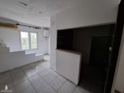 Karaburma | 4zida.rs