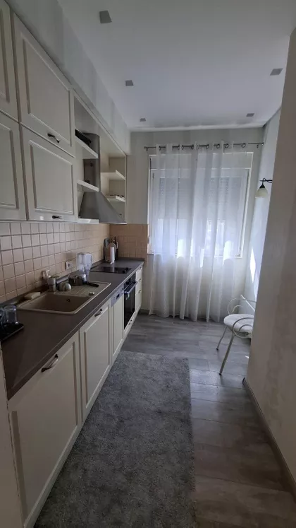 Sarajevska | 4zida.rs