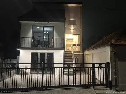 Mala Vaga | 4zida.rs