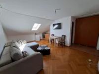 Vrnjačka Banja, Gradske lokacije, Centar | 4zida.rs | 4zida.rs