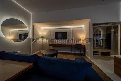 Bilećka | 4zida.rs