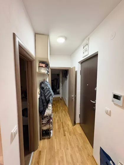 Tetovska | 4zida.rs