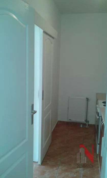 Novi Sad - Centar | 4zida.rs