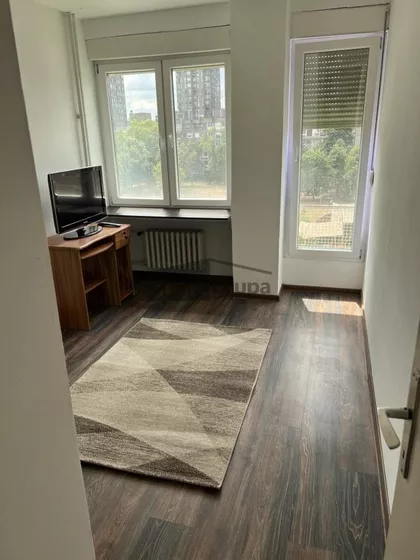 Bulevar Arsenija Čarnojevića | 4zida.rs