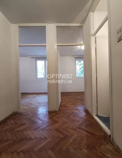 Dragice Končar | 4zida.rs
