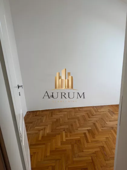 Stojana Matića | 4zida.rs