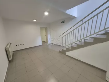 Centar | 4zida.rs