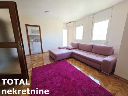 Nova Detelinara | 4zida.rs