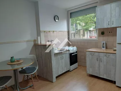 Mičurinova | 4zida.rs