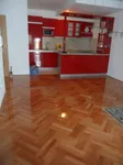 Centar, Gradske lokacije, Jagodina | 4zida.rs | 4zida.rs