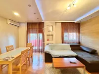 Konjarnik, Zvezdara opština, Beograd | 4zida.rs