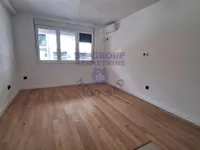 Telep, Gradske lokacije, Novi Sad | 4zida.rs