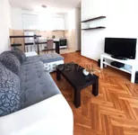 Beograd, Vračar, Crveni Krst Vračar | 4zida.rs | 4zida.rs