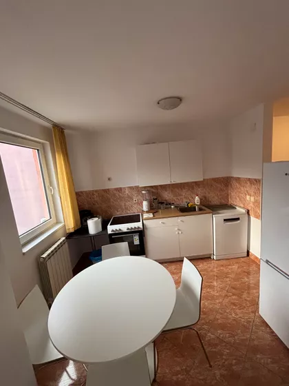 Ružice Sokić 12 | 4zida.rs