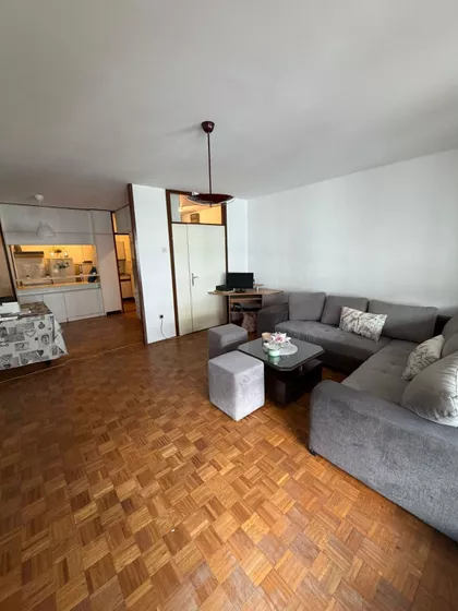 Rudnička | 4zida.rs