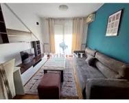 Beograd, Voždovac opština, Lekino Brdo | 4zida.rs | 4zida.rs