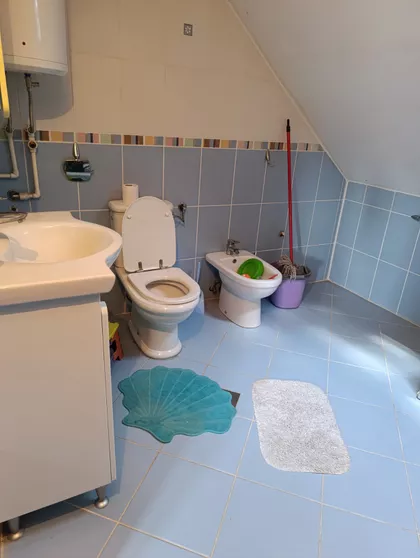 Belegiš | 4zida.rs
