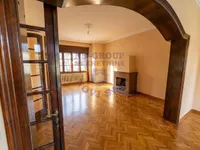 Sajmište, Gradske lokacije, Novi Sad | 4zida.rs