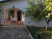 Maradik, Okolne lokacije, Inđija | 4zida.rs