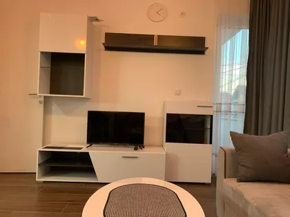 Hajduk Veljkova | 4zida.rs