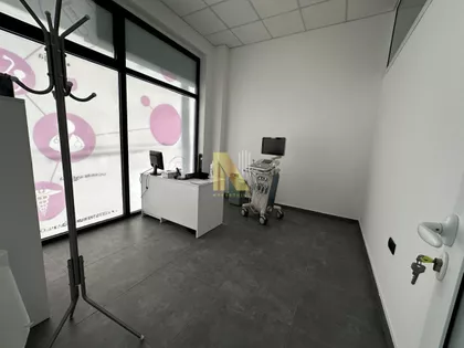 Veternička Rampa | 4zida.rs