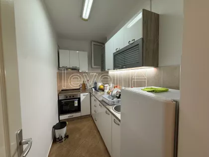 Bulevar Evrope | 4zida.rs